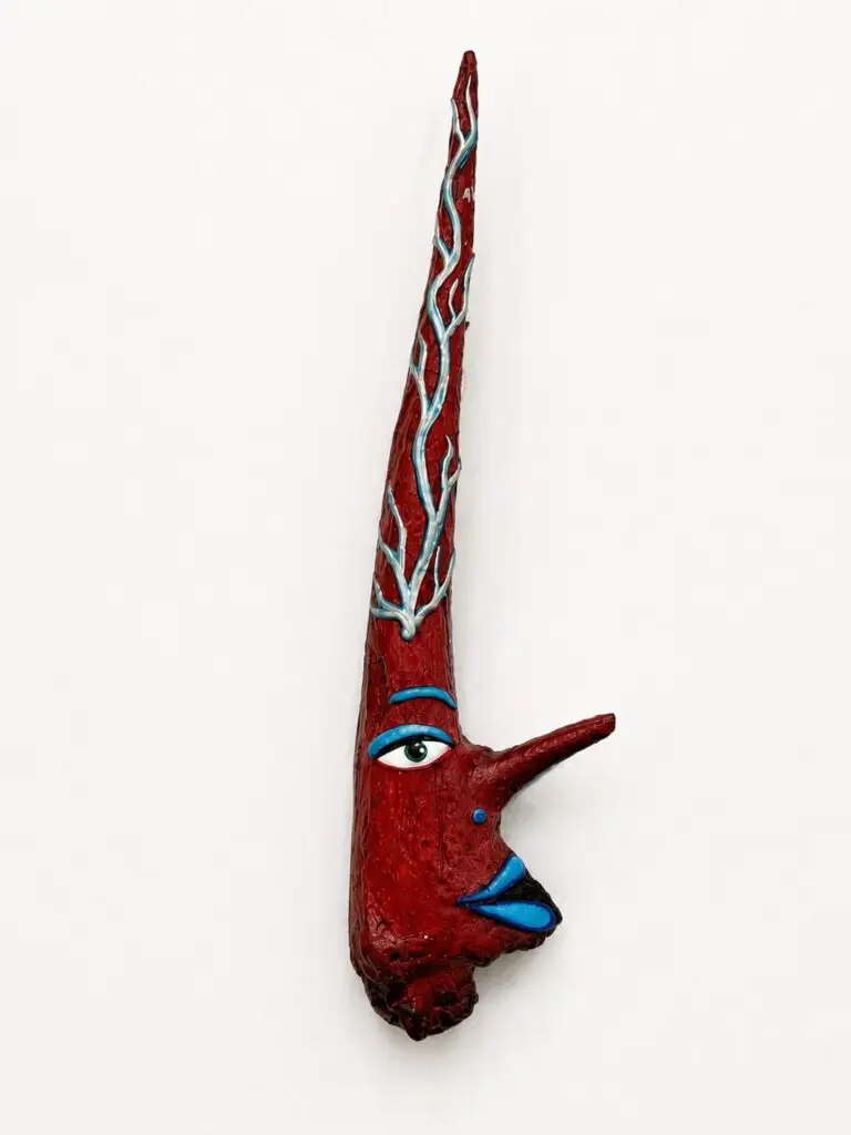 coral wind (0052)