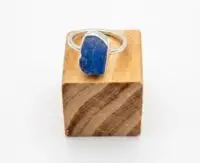 Ring CR09