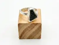 Ring CR09