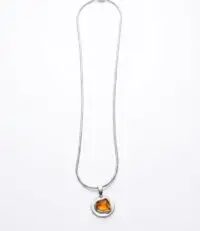 Necklace #2
