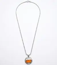 Necklace #3