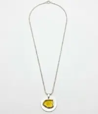 Necklace #4
