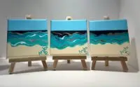 Mini Canvas S