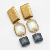 Earring M2025011