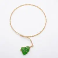 Necklace 2025022