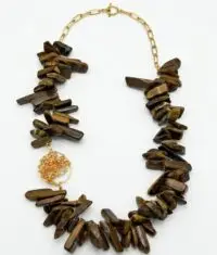 Necklace 2025020