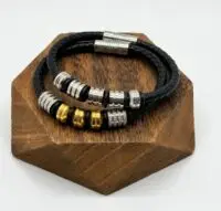 Men Bracelet
