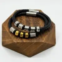 Men Bracelet