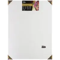 Double Thick Canvas Premium 91.4 x 121.8cm (36 x 48in)