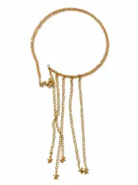 Necklace 2025021