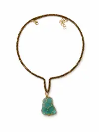 Necklace 2025023
