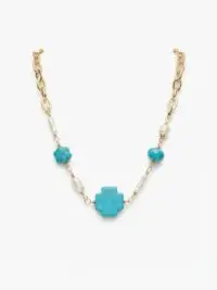 Necklace #119