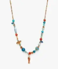 Necklace #120