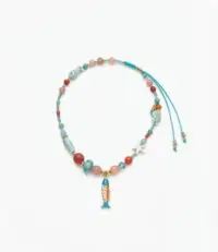 NECKLACE#122