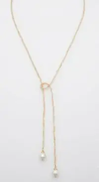 Necklace #123