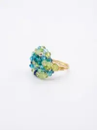 Ring #139