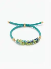 Bracelet #142