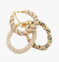 Bracelets #143