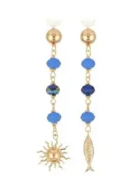 Earring #149