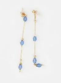 Earring #151