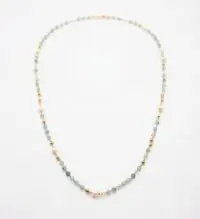 Necklace#108