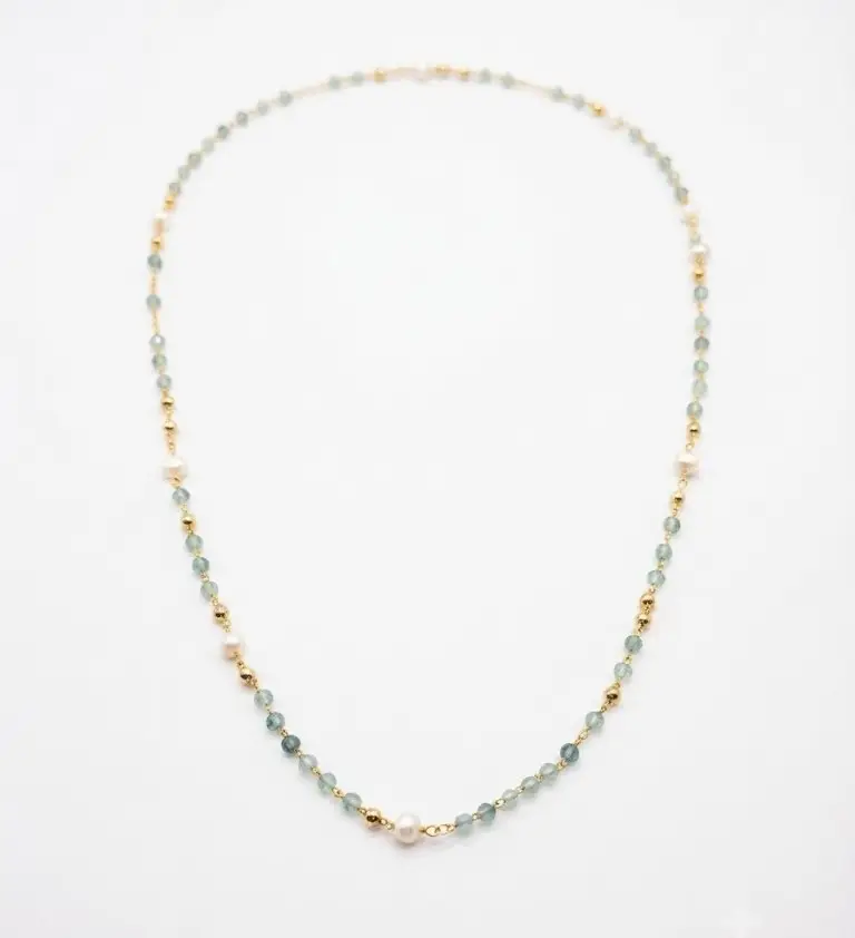 Necklace#108