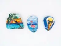 Art Stones