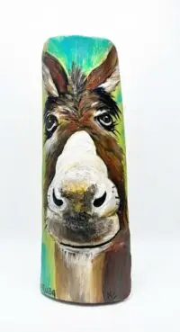 Driftwood Art #29