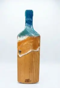 Cutting Board #2