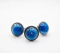 Resin Rings
