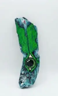Fishes 0076#4