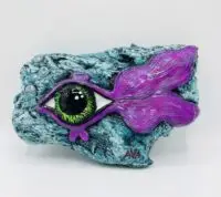 Fishes 0076#1