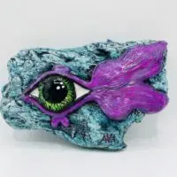Fishes 0076#1