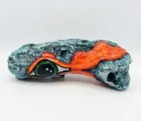Fishes 0076#3