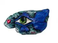 Fish 0077