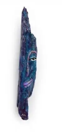 Face 0078#1