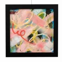 Frame Iv