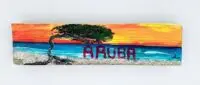 Driftwood Art #32