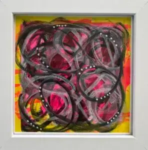Whirlwind 1