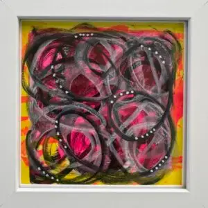 Whirlwind 1