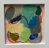 Whirlwind 6
