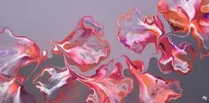 Whispers of Magenta 2