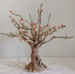 Tree of Love