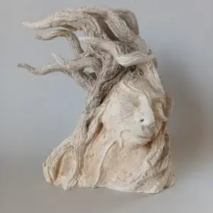 Tree Head