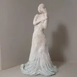 Without Water