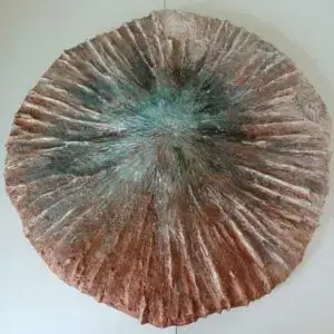 Wall