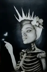 Day of the Dead