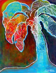Vibrance
