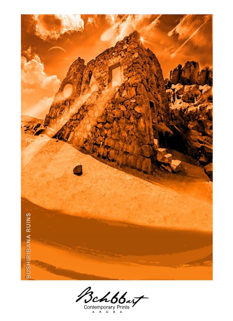 Digital & Prints