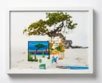 Through the Lens of Mahjong : Divi Tree